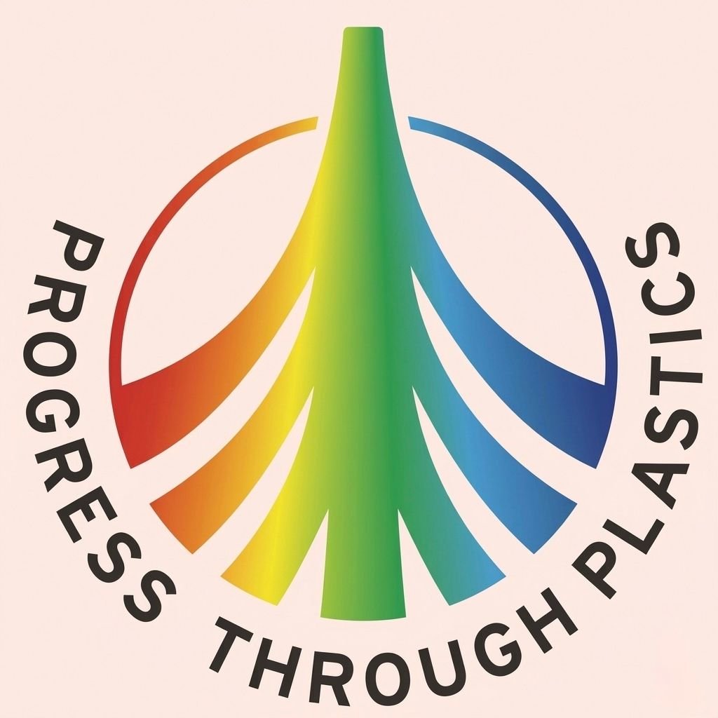 Association partner 1