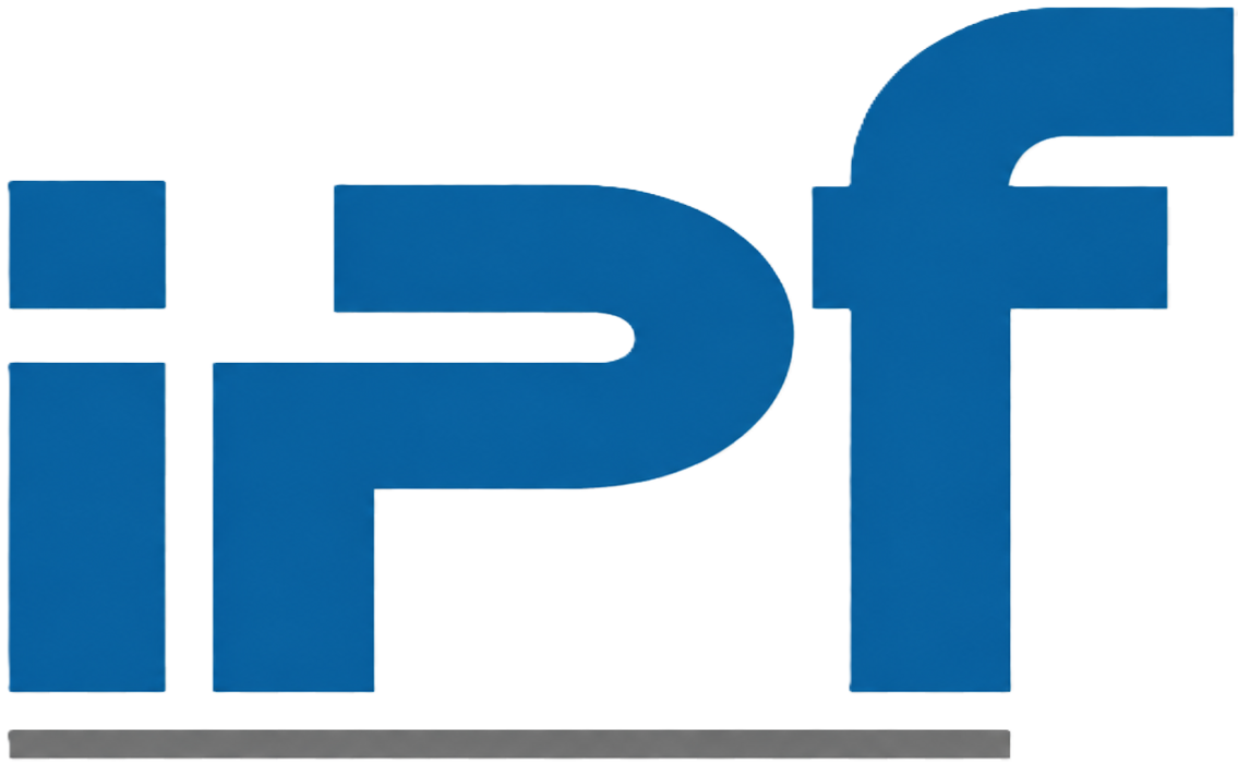 Association partner 2