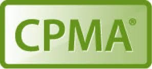 Association partner 3