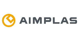 Association partner 4
