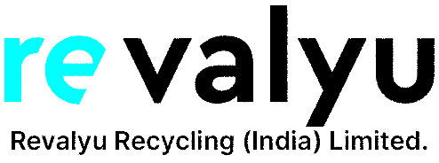 Association partner 5