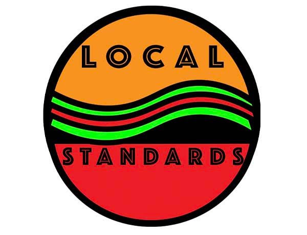 Regional Compliance badge